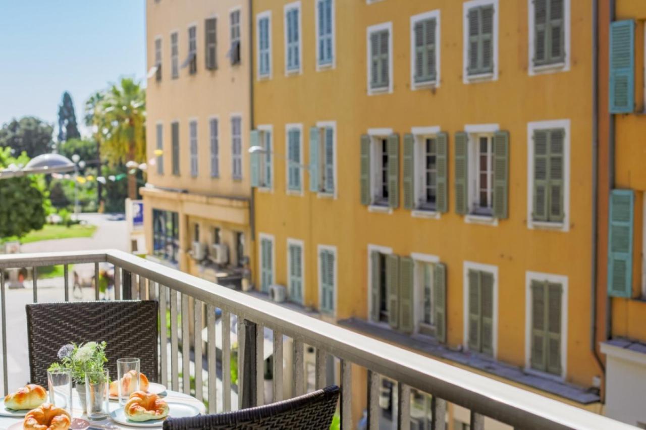 Apartment Suede Ap4207 By Riviera Homes Nizza